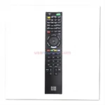 Sony KDL55V5100 remote control replacement