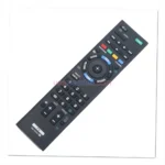 Sony KDL60R550A TV remote control replacement