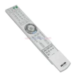 Sony KDLV26XBR1 remote control replacement