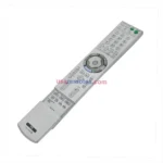 Sony KDLV40XBR1 remote control replacement
