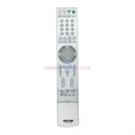 Sony KDS-55A20L1 remote control replacement