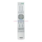 Sony KDS55A2020 remote control replacement