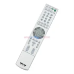 Sony KDS60A2020 remote control replacement