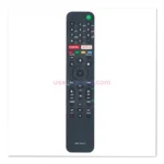 Sony KE-55XH9005 remote control replacement
