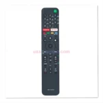 Sony KE-65A8 remote control replacement