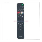 Sony KE-65XH9096 remote control replacement