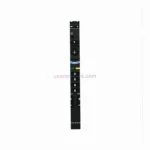 Sony KLV-22EX300 remote control replacement