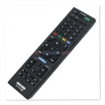 Sony KLV-22P402C remote control replacement