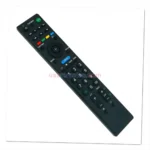 Sony KLV-26BX350 remote control replacement