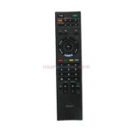 Sony KLV-32EX300 remote control replacement