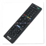 Sony KLV-32R302C remote control replacement
