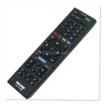 Sony KLV-32R412B remote control replacement