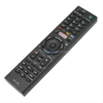 Sony KLV-37U300A remote control replacement