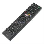Sony KLV-40BX400 remote control replacement