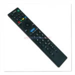 Sony KLV-40EX430 remote control replacement