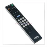Sony KLV-40M400A TV remote control replacement