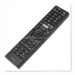Sony KLV-40NX500 remote control replacement