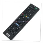 Sony KLV-40R452A remote control replacement