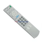 Sony KLV-40S200 remote control replacement