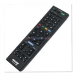 Sony KLV-46R452A remote control replacement