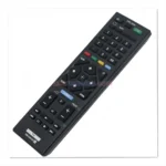 Sony KLV-46R472A remote control replacement