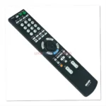 Sony KLV-52W300A remote control replacement