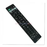 Sony KLV-S26A10W remote control replacement