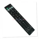 Sony KLVS23A10 remote control replacement