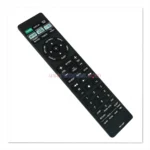 Sony KLVS26A10 remote control replacement