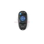 Sony KS-FX480 remote control replacement