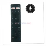 Sony KT1942-HG remote control replacement