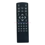 Sony KV-13FM13 remote control replacement