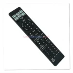 Sony KV-20FA210 remote control replacement