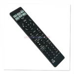 Sony KV-21FA210 remote control replacement