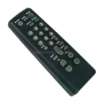 Sony KV-21MB42P remote control replacement