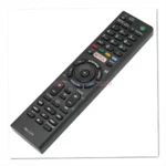 Sony KV-21RS10C remote control replacement