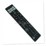Sony KV-27FS100L remote control replacement