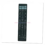 Sony KV-27FS12 remote control replacement