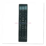 Sony KV-27FS16 remote control replacement