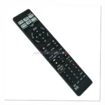 Sony KV-29FA210 remote control replacement
