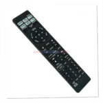 Sony KV-29FS100 remote control replacement