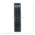 Sony KV-29FV17 remote control replacement