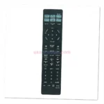 Sony KV-29FV17C TV remote control replacement