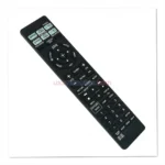 Sony KV-32FS100 remote control replacement