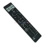 Sony KV-34FS120 remote control replacement
