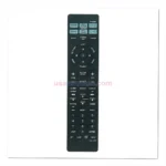 Sony KV-38FS200 remote control replacement