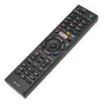 Sony KV-SW25M50 remote control replacement