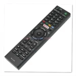 Sony KV-SW29N90 remote control replacement