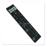 Sony KV24FV300 remote control replacement