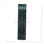 Sony KV27FS17 remote control replacement